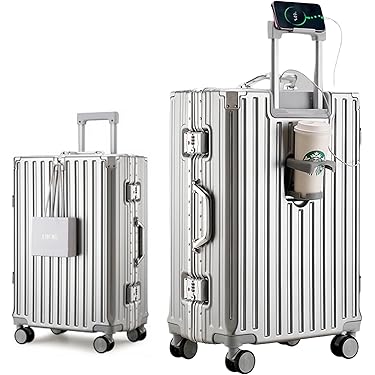 Amazon.co.jp 売れ筋ランキング: undefined の中で最も人気のある商品です