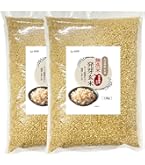 Amazon.co.jp: FANCL 発芽米 750g×8袋 : 食品・飲料・お酒