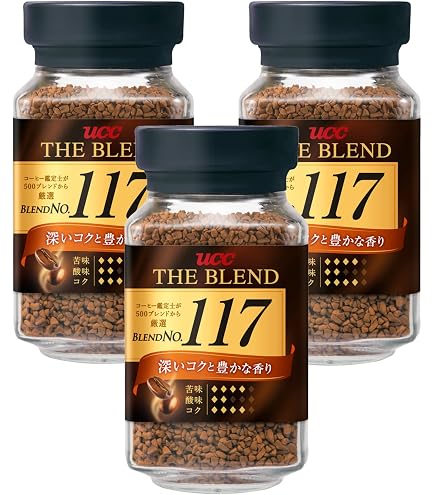 Amazon.co.jp: UCC クラスワン 瓶 210g インスタントコーヒー : 食品