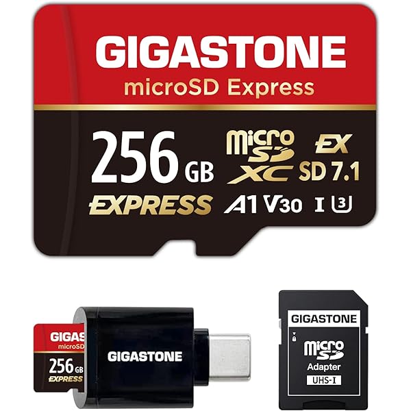 Amazon.co.jp: 【任天堂ライセンス商品】Samsung microSD