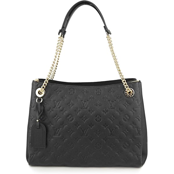 Amazon | [ルイヴィトン] ショルダーバッグ M41487 ポシェット