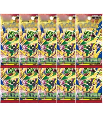 Amazon.co.jp: 【予約販売】【バラパック】MEGA 拡張パック 30th
