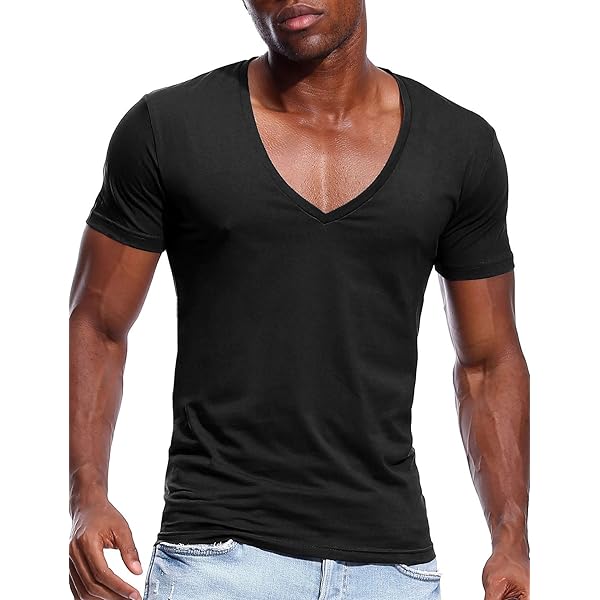 INVEL ALIVEN ブラック Uネック　Ｔシャツ　Ｌサイズ 2025年最新】invel Tシャツの人気アイテム - メルカリ