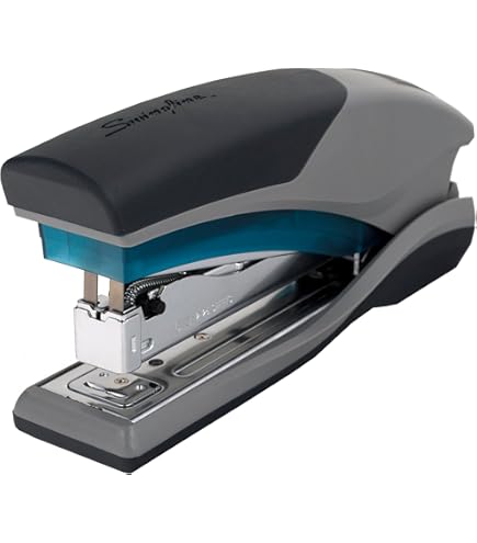 Amazon.co.jp: Nakajima WPT-160 Electronic Portable Typewriter with