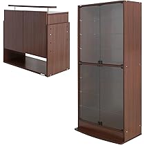 Amazon.co.jp: (JAJAN)[ 鍵付きコレクションケース ]フィギュア