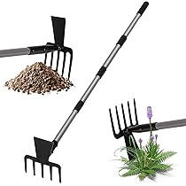 715iIqkBMRL._AC_UL210_SR210, 715iIqkBMRL._AC_UL210_SR210,