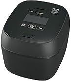 Amazon | 象印マホービン 炊飯器 1升 炎舞炊き フラッグシップモデル