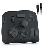 Wacom Cintiq16 FHD 黒　DTK16601D 15.6インチ Wacom Cintiq 16 Creative Pen Display Drawing Tablet Black