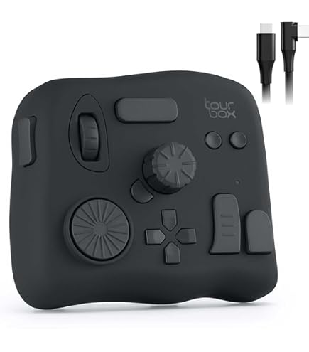 Amazon.co.jp: 【Amazon.co.jp限定】 ワコム 液タブ Wacom