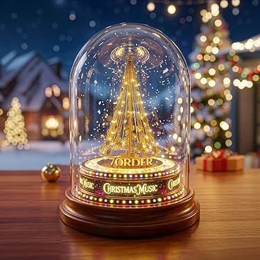 Amazon.co.jp 最新リリース: undefined の新着ランキングです。