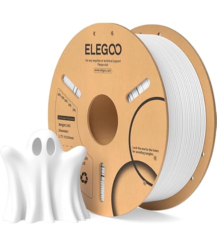 Amazon.co.jp: Anycubic Kobra 2 Neo用プリントヘッド 交換用