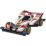 Amazon タミヤ 1 32 フルカウルミニ四駆 No 23 バスターソニック 通販