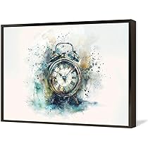 715iU6CUPvL._AC_UL210_SR210,