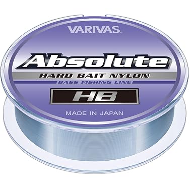 Amazon.co.jp 最新リリース: 釣り用ナイロンライン・エステルライン の