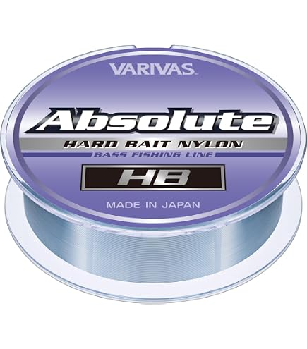 Amazon | シマノ 純正パーツ 22 メタニウムシャローエディション HG 左