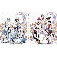 Amazon.co.jp: 魔法使いの約束 第2巻（数量限定生産） [Blu-ray