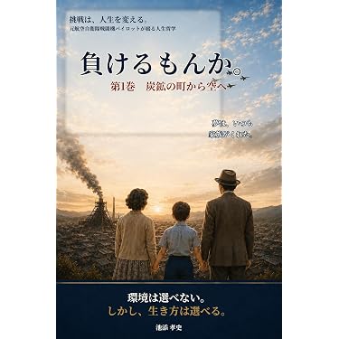 Amazon.co.jp 最新リリース: 高校教科書・参考書 の新着ランキングです。