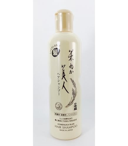 Amazon | 【資生堂】 ベネフィーク シャンプー（つめかえ用） 350mL