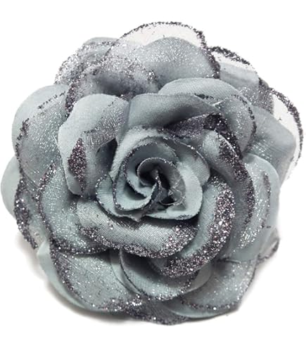 アンダーカバー　薔薇　バラ　ブローチピン　安全ピン　バッジ アンダーカバー 薔薇 バラ ブローチピン 安全ピン バッジ アンダー