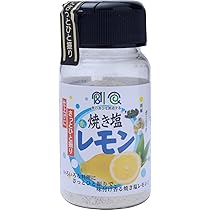 塩レモン Amazon.co.jp: ナカダイ 塩レモン 180g : 食品・飲料・お酒
