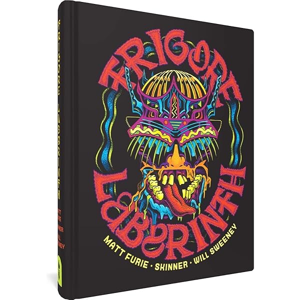 Boy's Club #3 by Matt Furie (2009-08-02) - | 9781935443063
