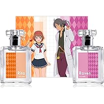 テイルズオブヴェスペリア グッズ セット ユーリ フレン レイヴン エステル テイルズオブヴェスペリア グッズ セット ユーリ フレン