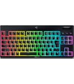 Amazon.co.jp: Razer レイザー BlackWidow V4 75% Phantom Green
