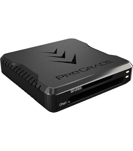 Amazon.co.jp: Angelbird（エンジェルバード）AV PRO CF 1 TB