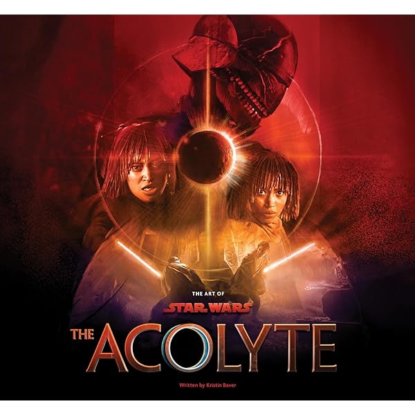 Amazon | The Art of Star Wars: Episode 3: Revenge of the Sith