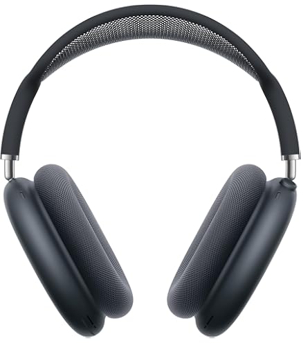 New Apple AirPods Max - Sky Blue : Amazon.com.au: Electronics