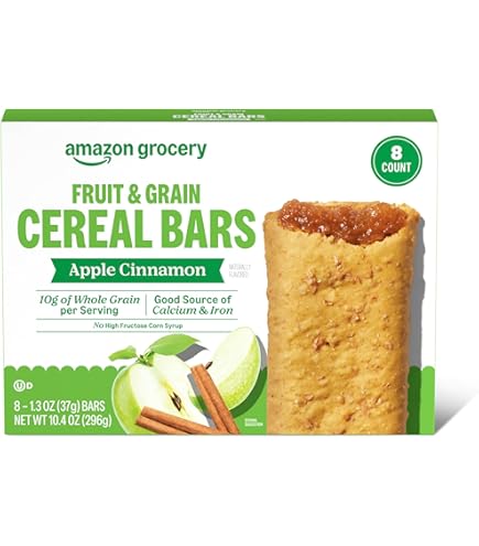 食品 【大容量】Golden Grahams スモアバー 16本入り アメリカ輸入