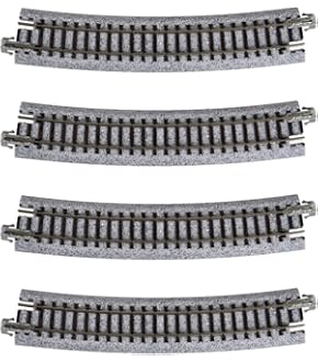 KATO Nゲージ オハフ50 5143 鉄道模型 客車 Amazon | KATO Nゲージ オハフ50 5143 鉄道模型 客車 | 鉄道模型