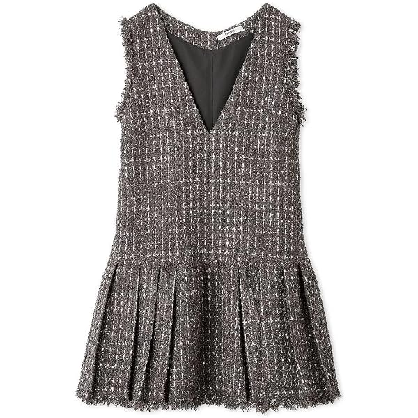 Amazon.co.jp: [セルフォード] ジャンスカセットアップ CWFO255065