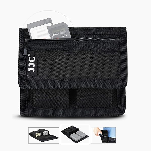 Amazon | SPIDERCAMERAHOLSTER 速写カメラホルスター SpiderPRO