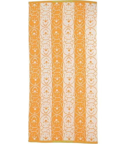 Amazon.co.jp: Da-iCE ダイス グッズ 花村想太 タオル : ホーム＆キッチン