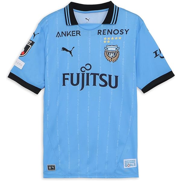 ツイーツマッチ　サッカーユニフォーム Kemari87 KISHISPO / 全商品