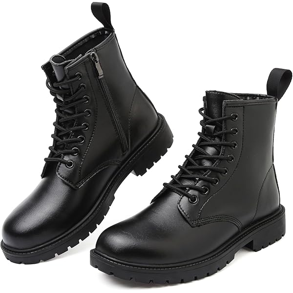 Amazon | Belleville タクティカルリサーチ メンズ TR908Z WP 防水