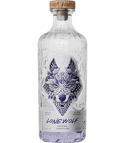 Amazon.co.jp: サイレントプール ジン プラチナジュビリー 700ml 43度