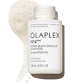 Amazon | オラプレックス No.4 & No.5 サロンサイズ シャンプー