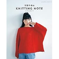michiyoの4size knitting | michiyo |本 | 通販 | Amazon