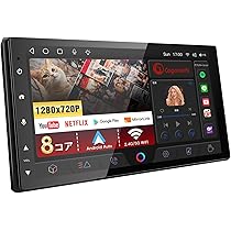 715jXMhuv8L._AC_UL210_SR210,