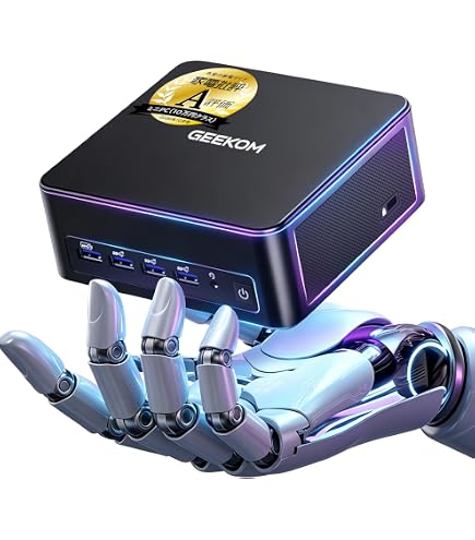 Amazon.co.jp: ASUS VivoMini VC65-C1 (VC65-C1G3066ZN) : パソコン