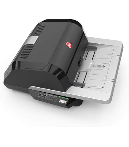 Amazon | GBC パウチラミネーター P2600 業務用 A4/A3対応 75~250μm