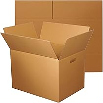 段ボール出品 715jfYzu92L._AC_UL210_SR210,