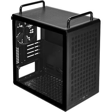 Windows11 第8世代 corei7 CPU&SSD搭載PC ケース新品 Amazon.co.jp 最新リリース: PCケース の新着ランキングです。