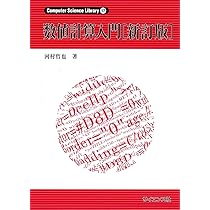 715jhA9SJ6L._AC_UL210_SR210,