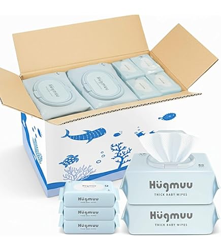 Amazon.co.jp: ケシミンふきとりしみ対策液 詰替 140ml × 6個セット