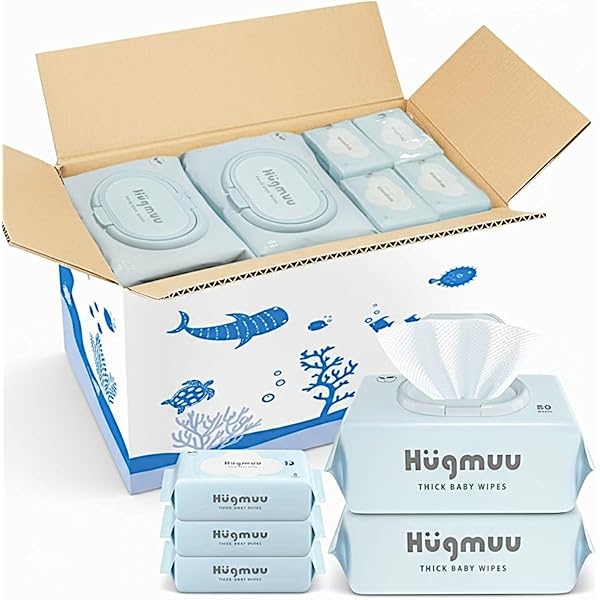 Amazon.co.jp: 和光堂 フォローアップミルクぐんぐん830g+