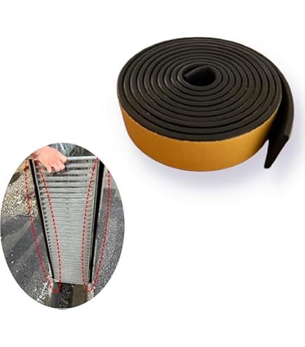 Amazon | 法山本店 U字溝用グレーチング 適用溝幅200mm 長さ995mm 適用