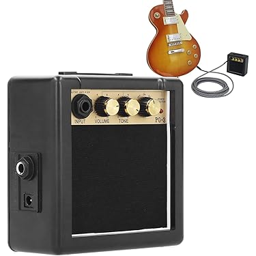 Amazon.co.jp 売れ筋ランキング: エレキギタープリアンプ の中で